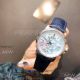 Perfect Replica Mido Rainflower Blue Mother Of Pearl Dial 34 MM Quartz Women's Watch M043.207.16.131.00 (2)_th.jpg